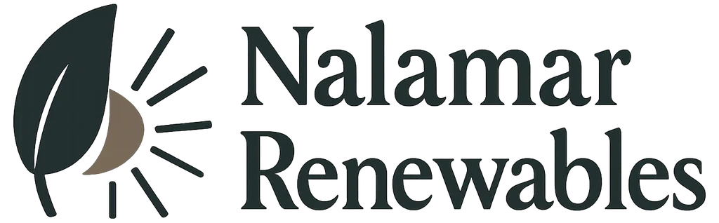 Nalamar Renewables